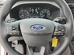 New 2025 Ford Transit 350 XLT AWD Passenger Van for sale #LFO250936 - photo 9