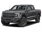 2025 Ford F-150 SuperCrew Cab 4WD Pickup for sale #LFO250941 - photo 1