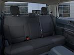 2025 Ford Maverick SuperCrew Cab AWD Pickup for sale #LFO250950 - photo 11