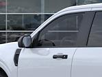 2025 Ford Maverick SuperCrew Cab AWD Pickup for sale #LFO250950 - photo 21