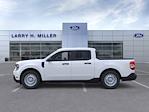 2025 Ford Maverick SuperCrew Cab AWD Pickup for sale #LFO250950 - photo 6