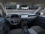 2025 Ford Maverick SuperCrew Cab AWD Pickup for sale #LFO250950 - photo 9
