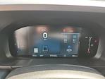 New 2025 Ford Maverick Lariat SuperCrew Cab AWD Pickup for sale #LFO250951 - photo 10