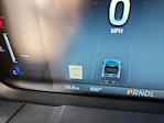 New 2025 Ford Maverick Lariat SuperCrew Cab AWD Pickup for sale #LFO250951 - photo 11