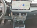 New 2025 Ford Maverick Lariat SuperCrew Cab AWD Pickup for sale #LFO250951 - photo 12