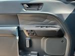 New 2025 Ford Maverick Lariat SuperCrew Cab AWD Pickup for sale #LFO250951 - photo 13
