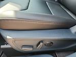 New 2025 Ford Maverick Lariat SuperCrew Cab AWD Pickup for sale #LFO250951 - photo 14