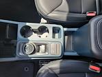 New 2025 Ford Maverick Lariat SuperCrew Cab AWD Pickup for sale #LFO250951 - photo 15