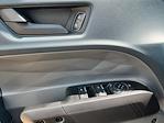 New 2025 Ford Maverick Lariat SuperCrew Cab AWD Pickup for sale #LFO250951 - photo 16