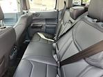 New 2025 Ford Maverick Lariat SuperCrew Cab AWD Pickup for sale #LFO250951 - photo 17