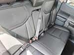 New 2025 Ford Maverick Lariat SuperCrew Cab AWD Pickup for sale #LFO250951 - photo 18
