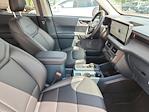 New 2025 Ford Maverick Lariat SuperCrew Cab AWD Pickup for sale #LFO250951 - photo 19