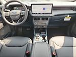 New 2025 Ford Maverick Lariat SuperCrew Cab AWD Pickup for sale #LFO250951 - photo 20