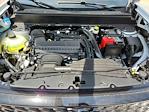 New 2025 Ford Maverick Lariat SuperCrew Cab AWD Pickup for sale #LFO250951 - photo 21