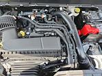 New 2025 Ford Maverick Lariat SuperCrew Cab AWD Pickup for sale #LFO250951 - photo 22
