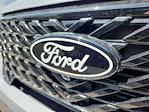 New 2025 Ford Maverick Lariat SuperCrew Cab AWD Pickup for sale #LFO250951 - photo 23