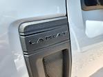 New 2025 Ford Maverick Lariat SuperCrew Cab AWD Pickup for sale #LFO250951 - photo 24