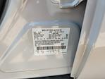 New 2025 Ford Maverick Lariat SuperCrew Cab AWD Pickup for sale #LFO250951 - photo 25