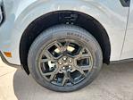 New 2025 Ford Maverick Lariat SuperCrew Cab AWD Pickup for sale #LFO250951 - photo 26