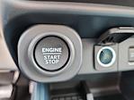 New 2025 Ford Maverick Lariat SuperCrew Cab AWD Pickup for sale #LFO250951 - photo 30