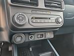 New 2025 Ford Maverick Lariat SuperCrew Cab AWD Pickup for sale #LFO250951 - photo 31