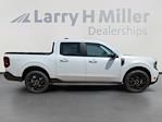 New 2025 Ford Maverick Lariat SuperCrew Cab AWD Pickup for sale #LFO250951 - photo 6