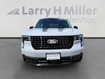 New 2025 Ford Maverick Lariat SuperCrew Cab AWD Pickup for sale #LFO250951 - photo 8