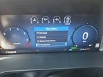 2025 Ford F-150 SuperCrew Cab 4WD Pickup for sale #LFO250954 - photo 11