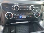 2025 Ford F-150 SuperCrew Cab 4WD Pickup for sale #LFO250954 - photo 12