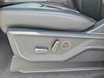 2025 Ford F-150 SuperCrew Cab 4WD Pickup for sale #LFO250954 - photo 14