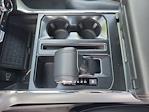 2025 Ford F-150 SuperCrew Cab 4WD Pickup for sale #LFO250954 - photo 15