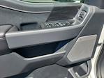 2025 Ford F-150 SuperCrew Cab 4WD Pickup for sale #LFO250954 - photo 16