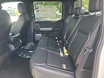 2025 Ford F-150 SuperCrew Cab 4WD Pickup for sale #LFO250954 - photo 17