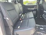 2025 Ford F-150 SuperCrew Cab 4WD Pickup for sale #LFO250954 - photo 18