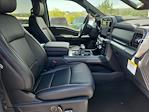 2025 Ford F-150 SuperCrew Cab 4WD Pickup for sale #LFO250954 - photo 19