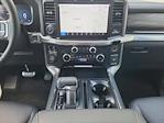 2025 Ford F-150 SuperCrew Cab 4WD Pickup for sale #LFO250954 - photo 20