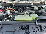 2025 Ford F-150 SuperCrew Cab 4WD Pickup for sale #LFO250954 - photo 21