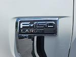 2025 Ford F-150 SuperCrew Cab 4WD Pickup for sale #LFO250954 - photo 24