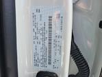 2025 Ford F-150 SuperCrew Cab 4WD Pickup for sale #LFO250954 - photo 25