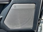 2025 Ford F-150 SuperCrew Cab 4WD Pickup for sale #LFO250954 - photo 27