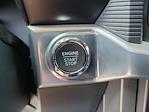 2025 Ford F-150 SuperCrew Cab 4WD Pickup for sale #LFO250954 - photo 30