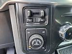 2025 Ford F-150 SuperCrew Cab 4WD Pickup for sale #LFO250954 - photo 31