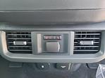 2025 Ford F-150 SuperCrew Cab 4WD Pickup for sale #LFO250954 - photo 32