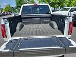 2025 Ford F-150 SuperCrew Cab 4WD Pickup for sale #LFO250954 - photo 34