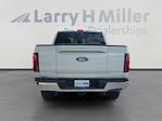 2025 Ford F-150 SuperCrew Cab 4WD Pickup for sale #LFO250954 - photo 4