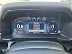 2025 Ford Ranger SuperCrew Cab 4WD Pickup for sale #LFO250957 - photo 10