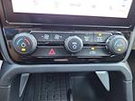 2025 Ford Ranger SuperCrew Cab 4WD Pickup for sale #LFO250957 - photo 12