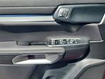 2025 Ford Ranger SuperCrew Cab 4WD Pickup for sale #LFO250957 - photo 13