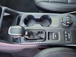 2025 Ford Ranger SuperCrew Cab 4WD Pickup for sale #LFO250957 - photo 15
