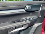 2025 Ford Ranger SuperCrew Cab 4WD Pickup for sale #LFO250957 - photo 16